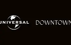 Újraindult az UMG–Downtown Music felvásárlás vizsgálata az Európai Bizottságnál