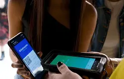 A Ticketmaster felvásárolta Uruguay legnagyobb jegyértékesítő platformját