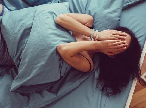 Miért fáj egy jó könyv vége? – a „könyv másnaposság” nyomában