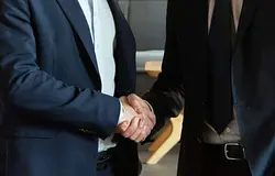 A Merlin is csatlakozott a Spotify AI-remixprogramjához