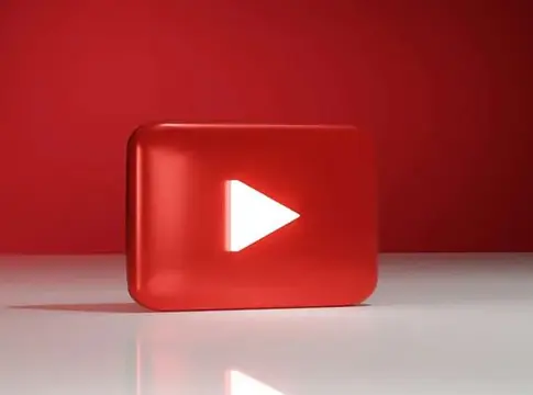 AI-alapú lejátszási listák az Apple és a YouTube Music kínálatában