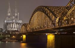 Kábítószerbár: bezárták a Hansaringi trafikót Köln belvárosában