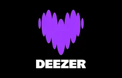 Gyengébb Q1 a Deezer-nél, de AI-felismerési licencet kötött a magyar EJI-vel