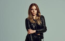 Andrea Lane új kislemeze a Claptone-féle Golden Recordingsnél