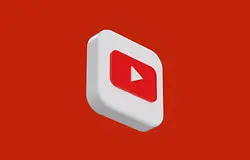 Rekordnegyedévet zárt az Alphabet, a YouTube is történelmi bevételt ért el