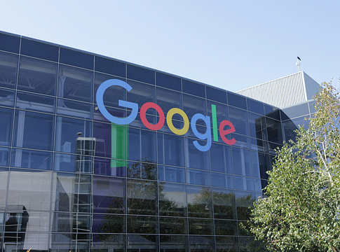 Google-győzelemmel zárult két AI Overviews-per