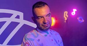 A Dockland október 3-án téli üzemre vált DJ Tennis és KiNK vezetésével