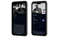 A Dune forradalmasítja a zenei befektetéseket – a rajongók részesedést vásárolhatnak kedvenc előadóikból