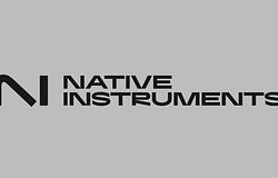 Előzetes csődeljárás alá került a Native Instruments