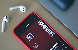 2026-ban árat emelhet a Spotify az Egyesült Államokban