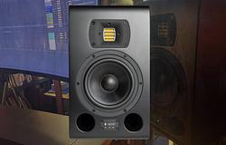 HEDD TYPE 07 A-CORE: monitorok, amelyek valóban új szintre emelik a stúdiómunkát