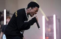 D4vd neve is felmerült egy los angelesi gyilkossági vizsgálatban