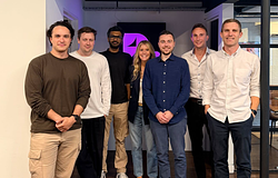 £4 milliót fektet a Foresight Group a Round creator marketing platformjába