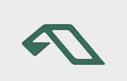 OLING és Viggo Dyst debütál az Anjunadeepen a „My Friends” című dallal