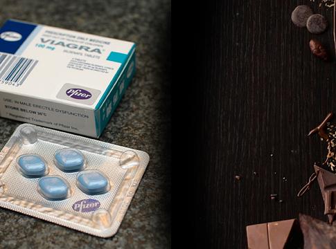 Sildenafilos csoki miatt lépett közbe a kölni hatóság