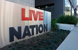 Egyezséggel zárult a Live Nation pere egy koncerten történt súlyos verekedés miatt