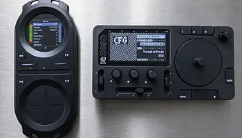 Miért buktak el a DJ-technológia legnagyobb újításai?