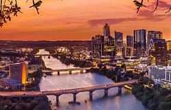 Spencer Brown & Ilan Bluestone újra együtt: megérkezett az Austin EP