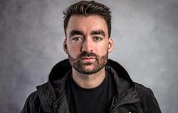 Oliver Heldens modern újragondolást készített a Modjo ‘Lady’ klasszikusából