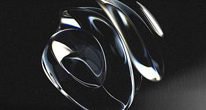 TRANSITIONS – új szintre emeli Chicago zenei életét az Auris Presents fesztiválja