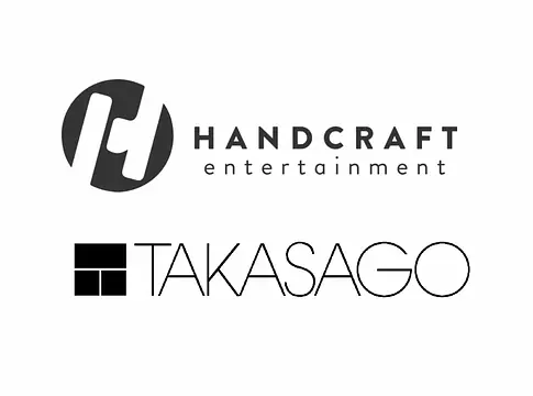 Illatokkal és ízekkel hódítaná meg a világot a J-pop