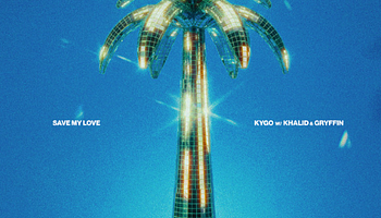 MEDUZA sötétebbre húzta Kygo Save My Love-ját klubra szabott remixben