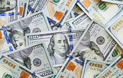 Primary Wave lezárta 2,225 milliárd dolláros negyedik alapját – a kiadó szerint ez eddig a legnagyobb zárt végű zeneműkiadói jogdíjalap