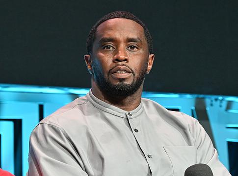 Diddy és a Netflix között egyre élesebb a vita a dokumentumfilm miatt