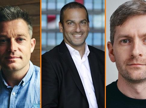 Globális zenei megállapodást kötött az Animaj