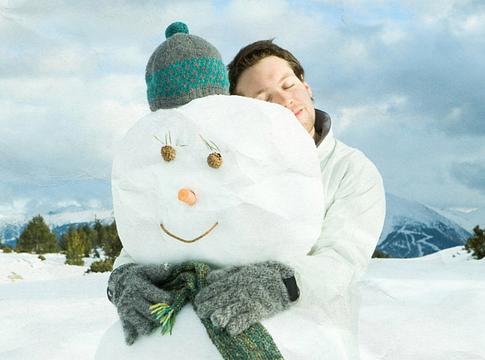 Mi az a „winter coating”? – A téli hónapok új, mérgező randitrendje