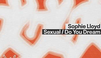 Sophie Lloyd a London Records kincseit túrja elő a London Revisited EP-vel