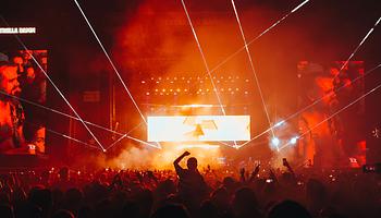 Visszatér a Primavera Bits: táncos záróbulival búcsúzik a Primavera Sound 2026-ban