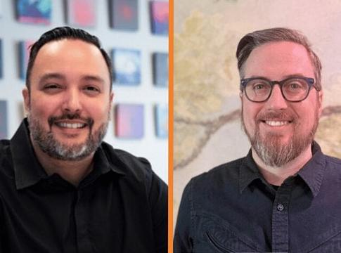 YouTube-erősítés: a Symphonic felvásárolta a Distro Nationt