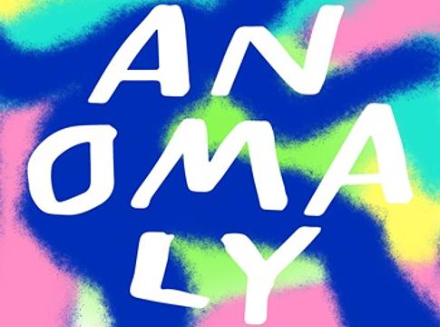 Saját kiadót indít az Anomaly kollektíva