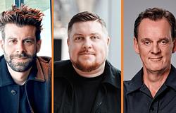 A Spinnin’ Records német kiadót indít: a GSA térségre épít a Warner