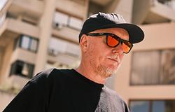 Radio Slave szerint ma már egy jó lemez sem garantál fellépéseket