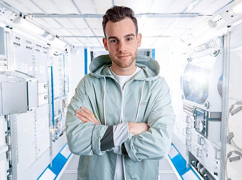 Új életet kapott a Corona eurodance-klasszikusa