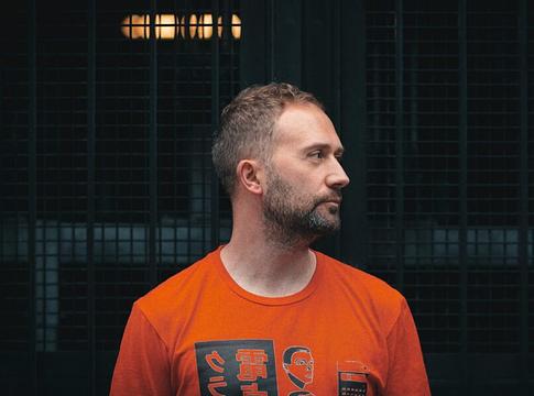 Scarper hét év kiadatlan zenéit gyűjtötte egybe