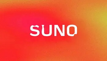 A Suno nagyot ígért a V6-tal, a felhasználók egy része visszakérné a régit
