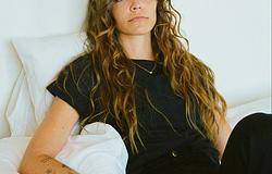 Megjelent az LP Giobbi-féle Femme House Vol. 3 válogatás