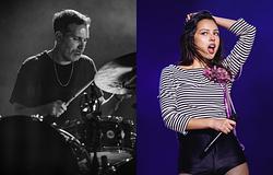 Cigarettes After Sex dobosa vitát kavart Olivia Rodrigo fesztiválja miatt