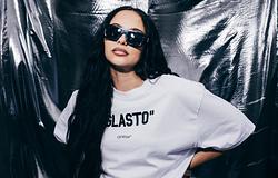 JADE keményen bírálta Matty Healy-t a Glastonbury után