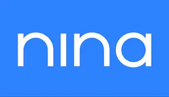 Nina Protocol hat hét alatt leáll: “We saw no viable paths forward”
