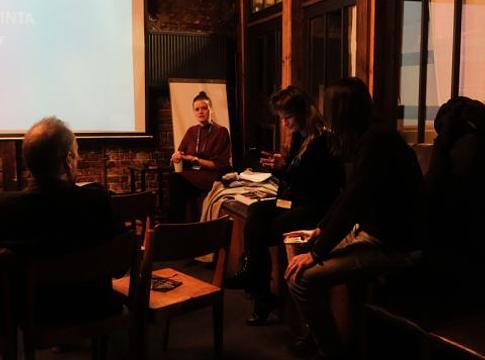 Berlinben rendezik meg a Stadt nach Acht konferenciát az éjszakai élet jövőjéről