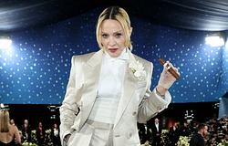 Madonna a jelek szerint elindítja a Confessions On A Dancefloor II-t