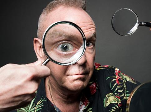 30 éves Fatboy Slim debütalbuma, új kiadást kap a Better Living Through Chemistry