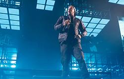 Jay-Z sztárparádéval zárta történelmi Yankee Stadium-koncertjeit