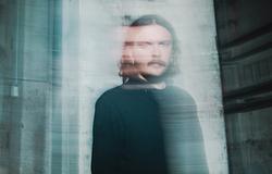 UFO95 visszatér: februárban érkezik az ‘A Brutalist Dystopian Society’ Part 2