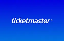 Tömeges leépítés jön a Ticketmasternél, miközben rekordközeli számokat hoznak