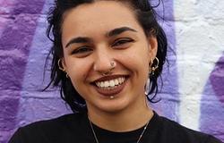 Anjali Prashar-Savoie új könyve a queer éjszakai élet politikai erejét vizsgálja